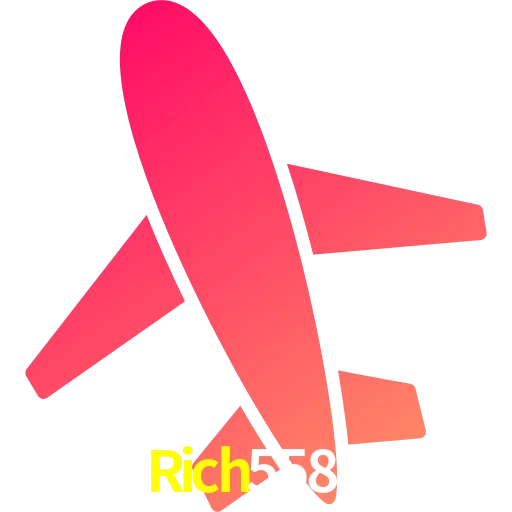 Rich5588
