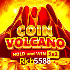 Rich5588