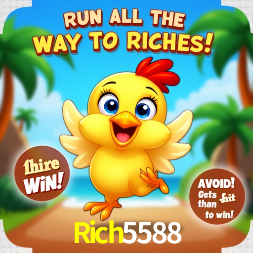 Rich5588