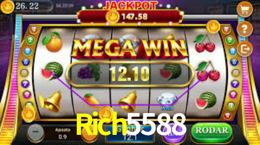 Rich5588