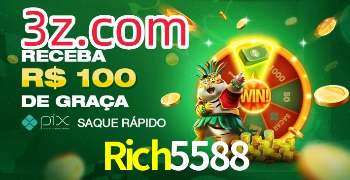 Rich5588