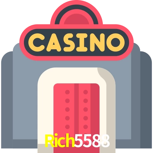 Rich5588