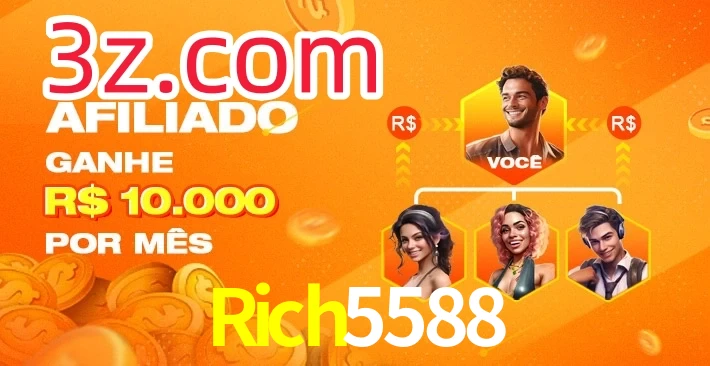 Rich5588