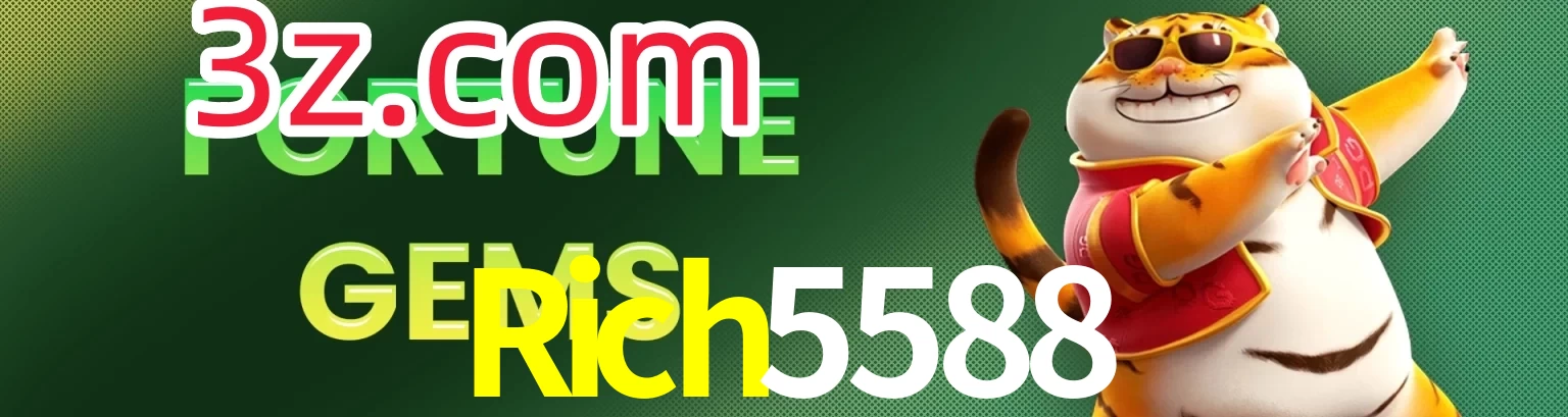 Rich5588