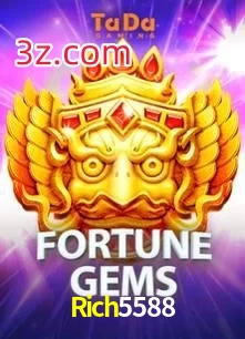Rich5588