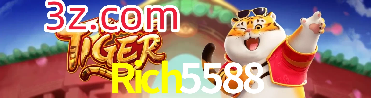 Rich5588