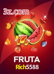 Rich5588