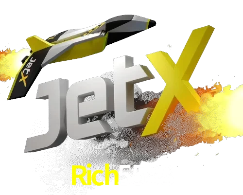 Rich5588