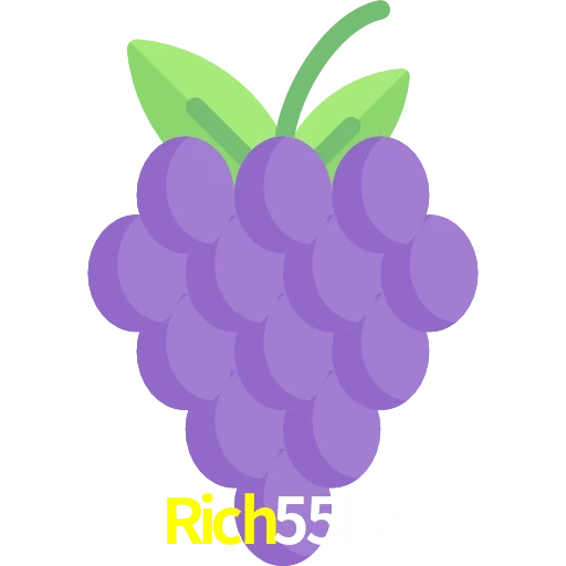 Rich5588