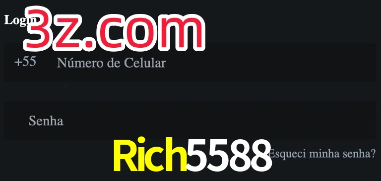 Rich5588