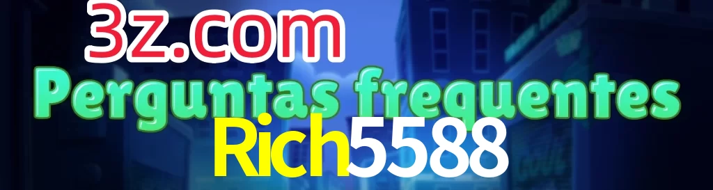 Rich5588