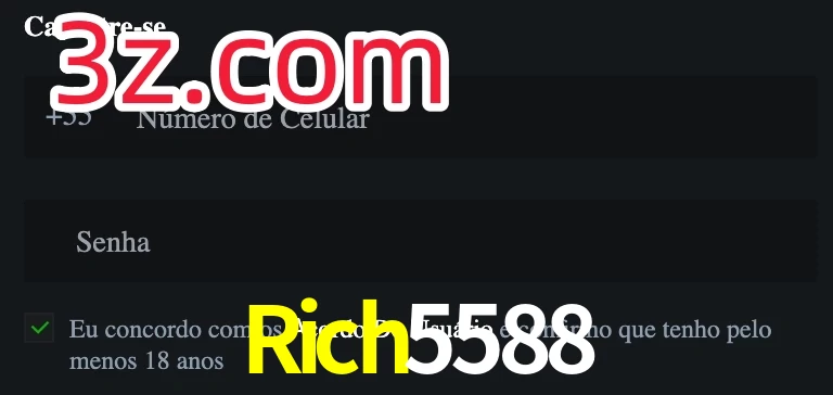 Rich5588
