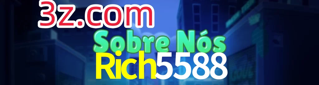 Rich5588
