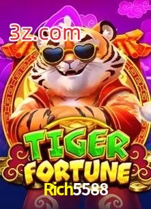 Rich5588